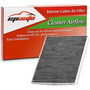 Filtro De Aire Del Motor Pa5512 De Pg | Compatible Dodg... Dodge Journey