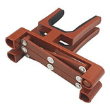 Instrumento Musical Con Soporte Para Arco Para Violin Viola