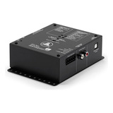 Procesador Dsp Jl Audio Fix-82 Para Sistemas De Audio Oem