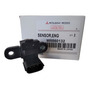 Sensor Posicin Cigueal Mitsubishi Lancer Touring 2.0 Cs6 Mitsubishi Lancer