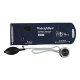 Tensiometro Durashock Welch Allyn Ds45-11c Aneirodes +regalo
