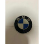 Emblema Bmw Trasero Modelos Del 2000 En Adelante BMW Serie 7
