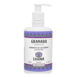 Sabonete Liquido De Glicerina Granado Lavanda 300ml