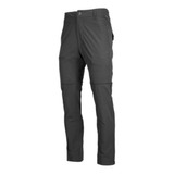 Pantalón Desmontable Rockford Talla 36