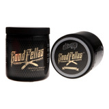 Pomada Original Goodfellas Pomade 1 Kilo Fijación Media