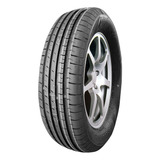 Neumatico 205/55r16 Aderenza Speedline D2 91v