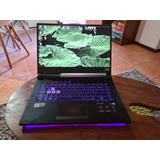 Notebook Gamer Asus Rog Strix G15 16 Gb Ram / 1 Tb Ssd