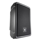 Caixa De Som Ativa Jbl Irx108 Bt Bluetooth 200wrms 220v