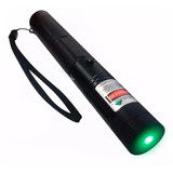 Caneta Laser Pointer