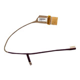 Cable Flex Lcd P/netbook Exo Bgh Lenovo Bangho 14b212-fa5267