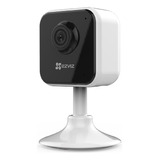 Mini Camara De Seguridad Wifi Vision Full Hd Ezviz Audio Co