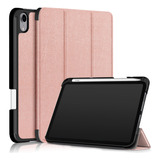 Funda Para iPad Mini 6 8.3'' Case Uso Rudo Cover Carcasa