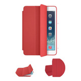 Capinha Smart Case Protetora Para iPad Air 2 A1566 A1567