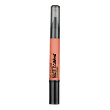 Corrector Maybelline Master Camo