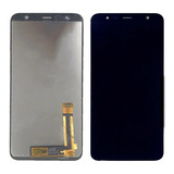 Display Lcd Compatible Con Samsung J4 J6 Plus + J610 J415