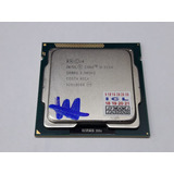 Processador Intel Core I3 3220 3.30ghz 