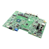 1r0p6 Motherboard Dell Inspiron 3052 All In One Cpu X0jxv