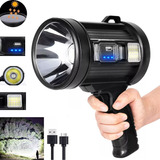 90.000 Deixe Um Nome Led Hand Charging Solar Charging