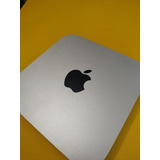 Computador Apple Mac Mini I7  8gb Ssd 480gb