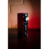 Interfaz De Audio Focusrite Scarlett 2i2 3rd Gen (usado)