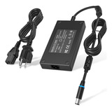 Adaptador De Corriente De 240 W Para Dell Alienware M15 R2 .