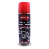 Lubricante Para Armas Penetrit Outdoors 163gr/200cm3