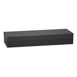 Piedra Para Afilar 6inx2inx1in Gris-negro Lc6 Easy-cut