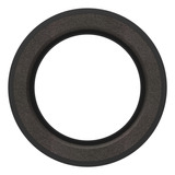 Sordina Remo Muffl Ring Control De 13 Mf-1013-00