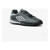 Botin Sintetico Umbro Speciali Iii League