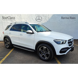 Mercedes-benz Clase Gle 2020