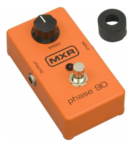 Pedal Mxr Phase 90