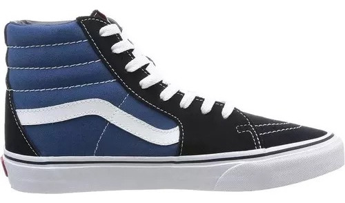 Tenis Vans Sk8-hi 0d5invy