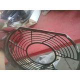 Rejilla Ventilador Chevrolet Corsa 