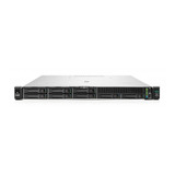 Servidor Hpe Proliant Dl325 Gen10 Plus V2 P55250-b21 /vc