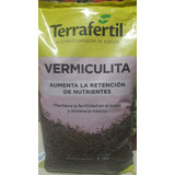 Vermiculita X 5l 