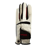 Guantes De Golf - Guantes De Golf Guantes De Golf Guante De 