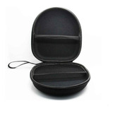 Hard Case Para Fone De Ouvido Beats Solo Studio 2.0 3.0 