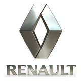 Alarma Renault Orig. Instalacion A Domicilio
