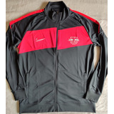 Jacket Leipzig 2020. Original 