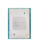 Intel Xeon Bronze 3106 1.7ghz  Fclga3647 Cd8067303561900 Nf
