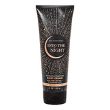 Creme Into The Night - Bath And Body Works