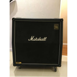 Marshall 1960a Lead 4x12