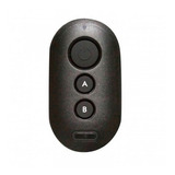 Control Remoto Xac4000 Smart Para Alarmas Y Cercos Intelbras