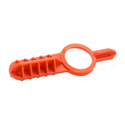 Llave Para Ajuste De Rotores Mp Walla Walla