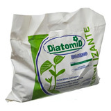 Tierra De Diatomeas Diatomid 2kg Insecticida Recupera Suelos