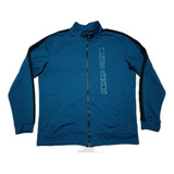 Campera Under Armour Talle L