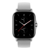 Xiaomi Smartwatch Amazfit Gts 2 Grey Gps A1969 Reloj Ppct
