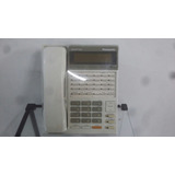 Ks Digital Panasonic Kxt7230 12 Teclas 