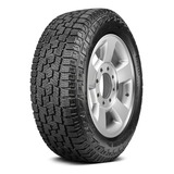 Cubierta 265/70 R16 112t Pirelli Scorpion At