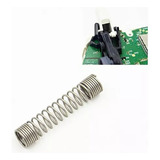 Resortes Botones Rt Lt Para Control Xbox 360